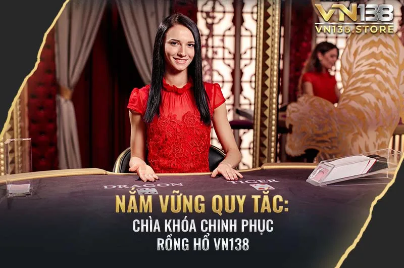 Nắm vững quy tắc trò chơi mang lại tỉ lệ thắng tốt hơn